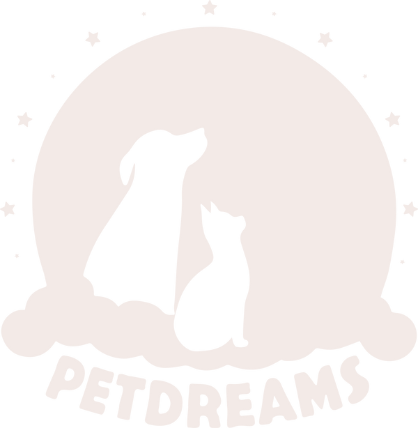 PetDreams
